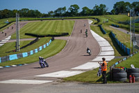 enduro-digital-images;event-digital-images;eventdigitalimages;lydden-hill;lydden-no-limits-trackday;lydden-photographs;lydden-trackday-photographs;no-limits-trackdays;peter-wileman-photography;racing-digital-images;trackday-digital-images;trackday-photos